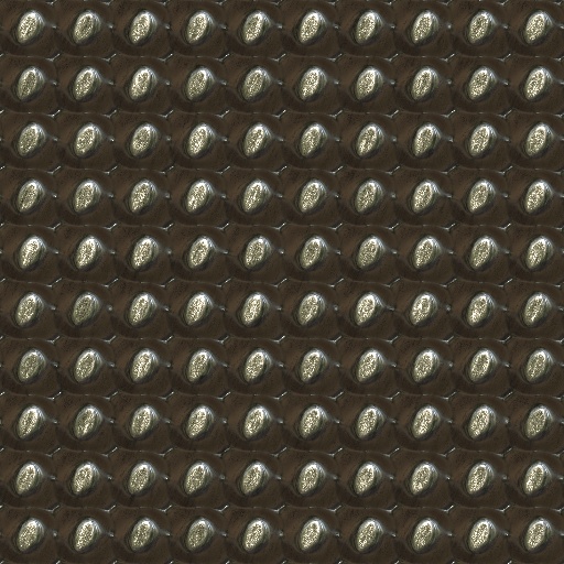 Variation 6