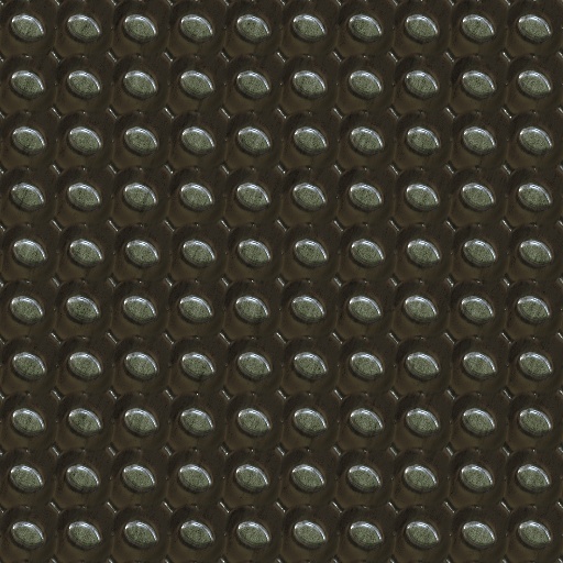 Variation 7
