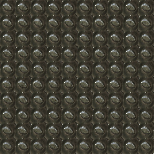 Variation 8