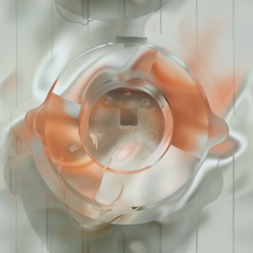 Variation 1