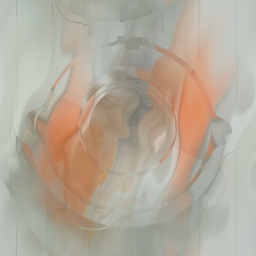 Variation 2