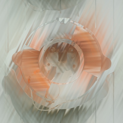 Variation 3