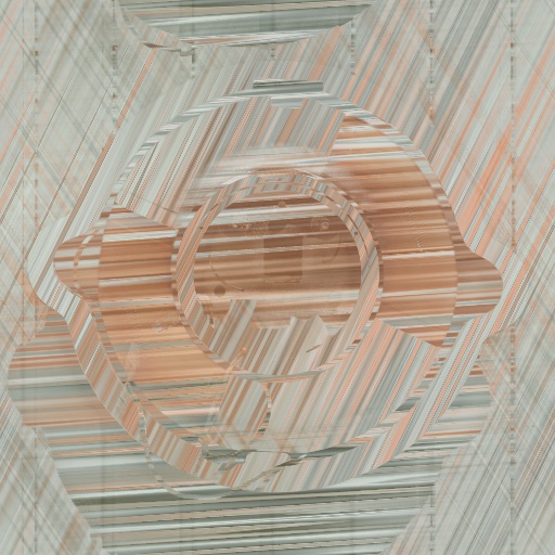 Variation 4