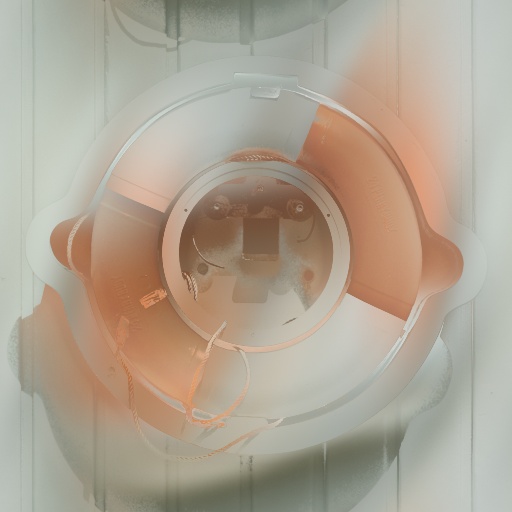 Variation 5