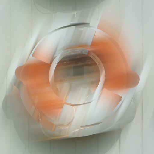 Variation 8