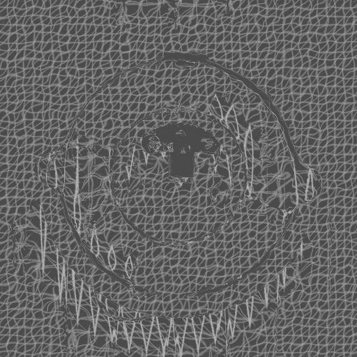 Bump Map
