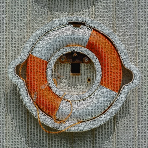Variation 2