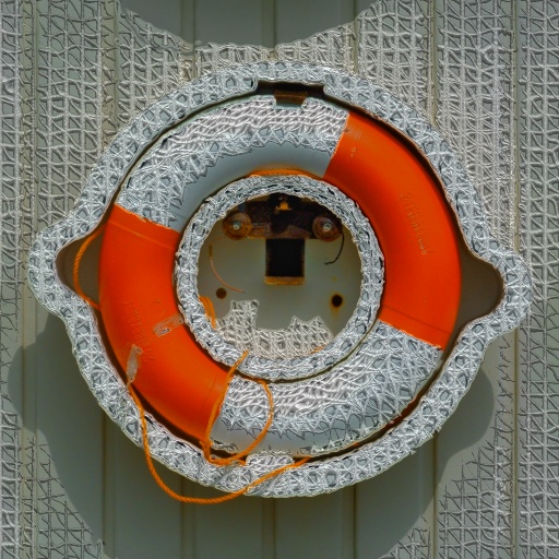 Variation 3
