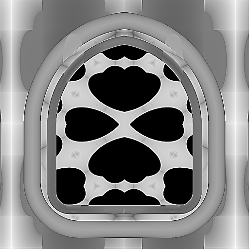 Bump Map