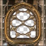 Exotic Gothic Windows/Doorways