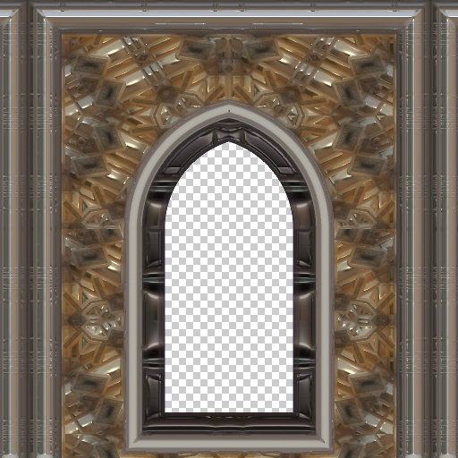 Variation 2