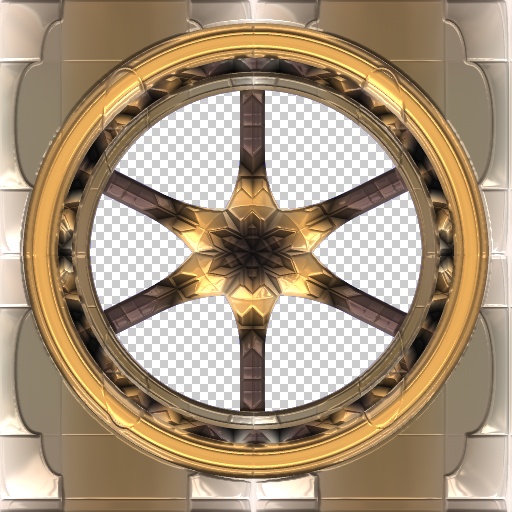 Variation 3
