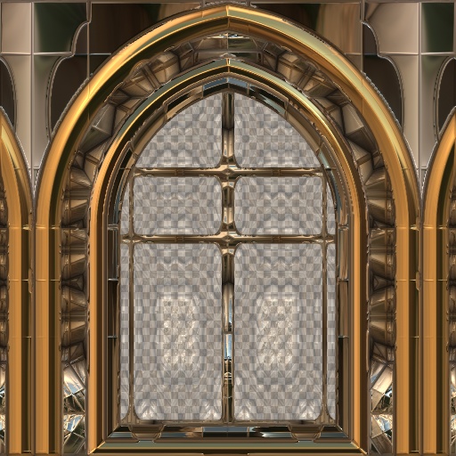 Variation 5