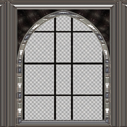 Variation 6