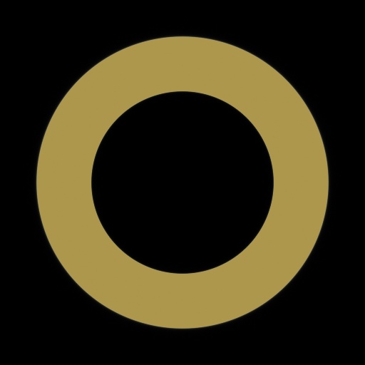 Diffuse Map