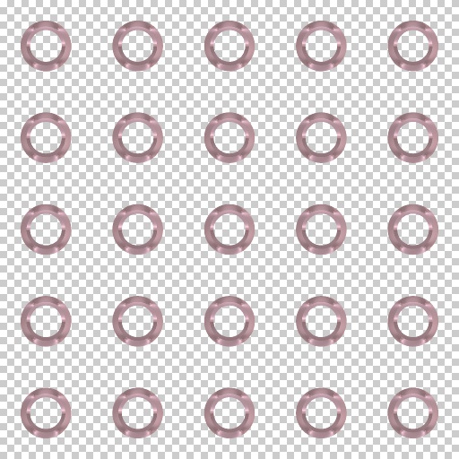 Variation 5