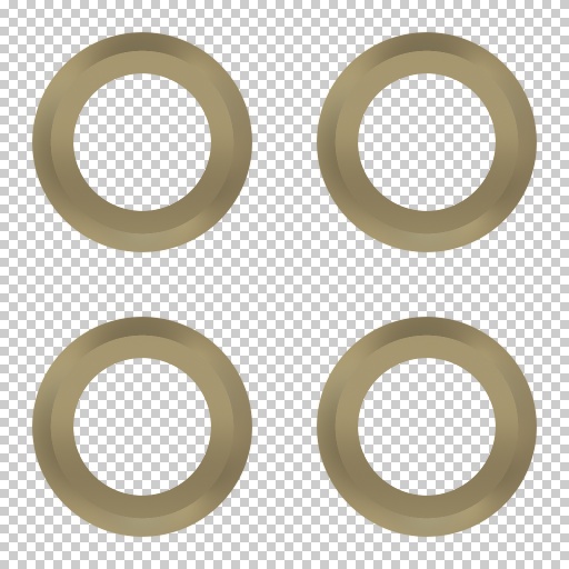 Variation 7