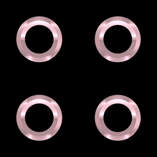 Variation 8