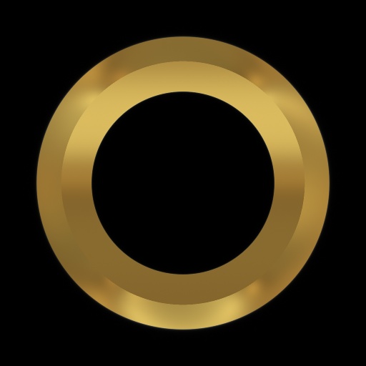 Eyelets (Texture)