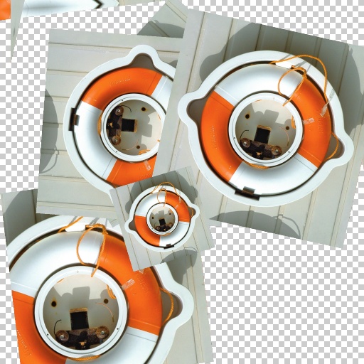 Variation 3