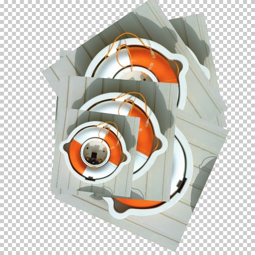 Variation 4