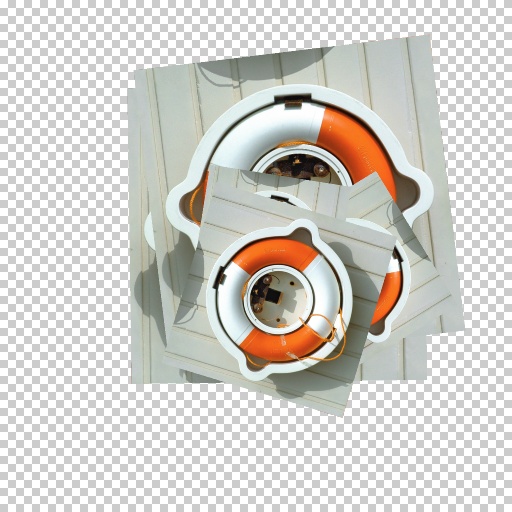 Variation 6