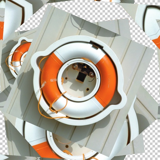 Variation 7