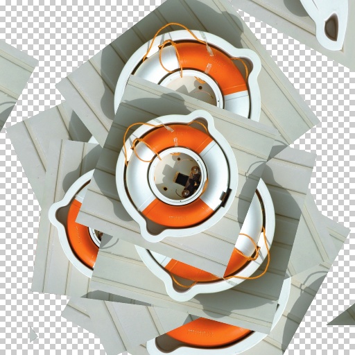 stacker-2 (Effect)