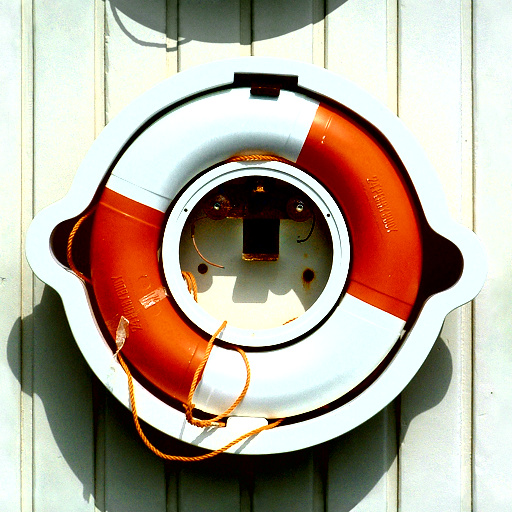 Variation 3
