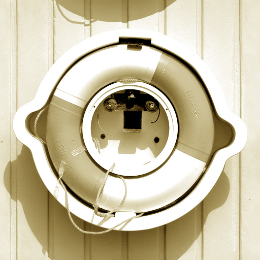 Variation 6