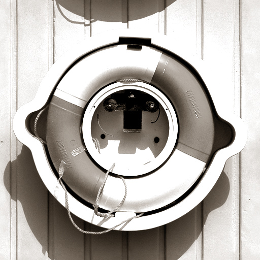 Variation 8