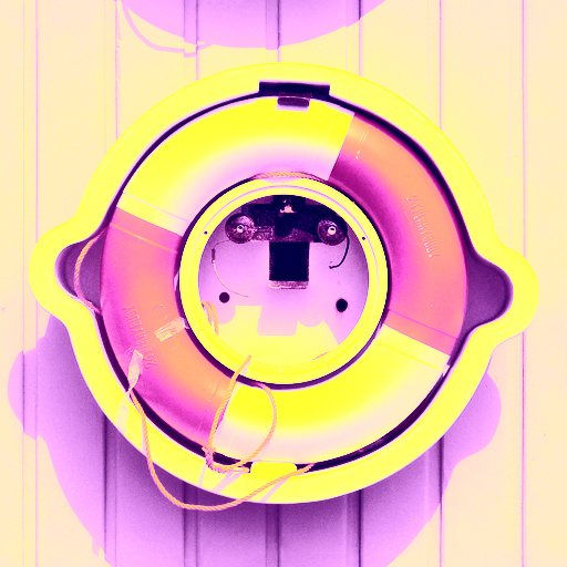 Variation 2