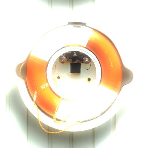 Variation 2