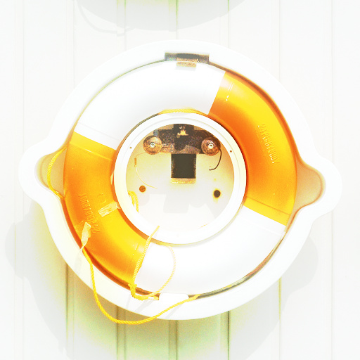 Variation 6
