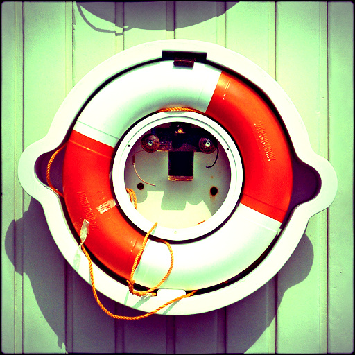 Variation 4