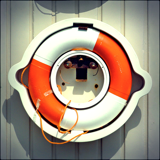 Variation 6