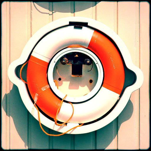Variation 7