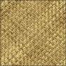 Basket weave