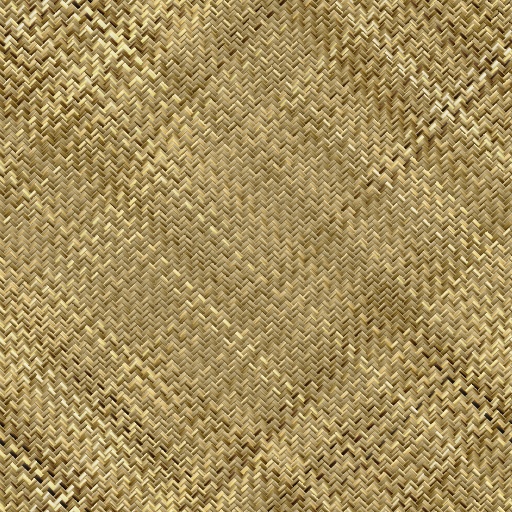 Variation 2