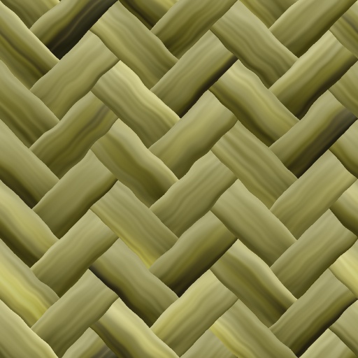 Variation 4