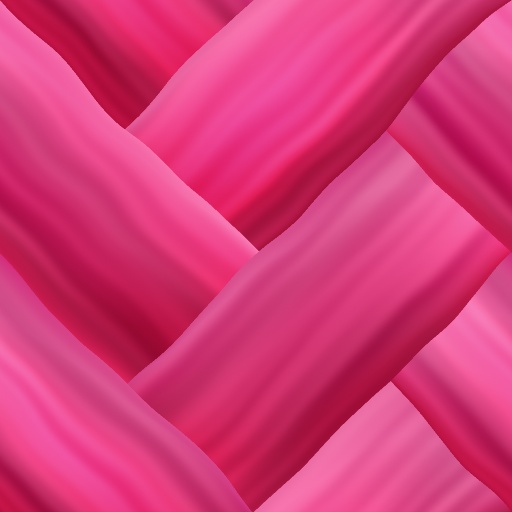 Variation 6