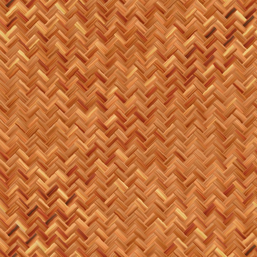 Variation 7