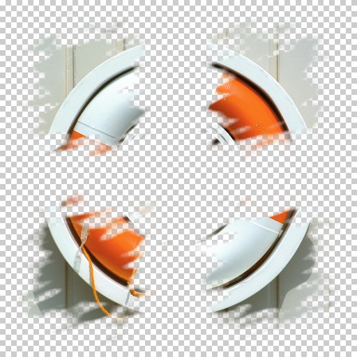 Variation 6