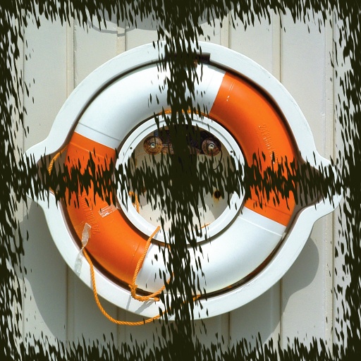 Variation 7