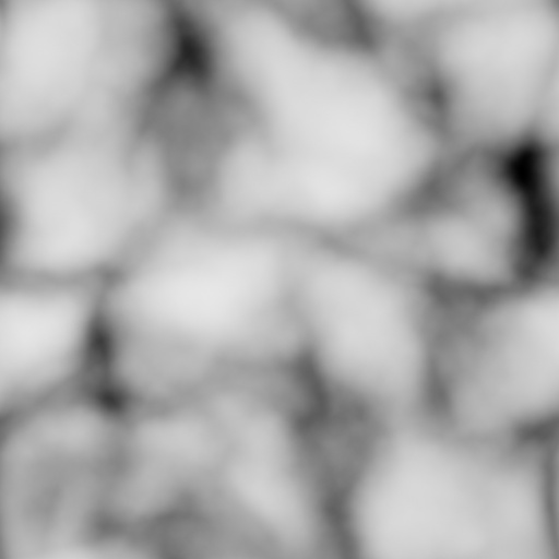 Bump Map