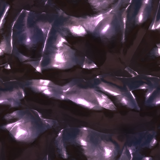 Variation 3