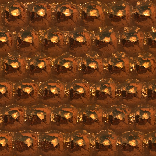 Variation 5