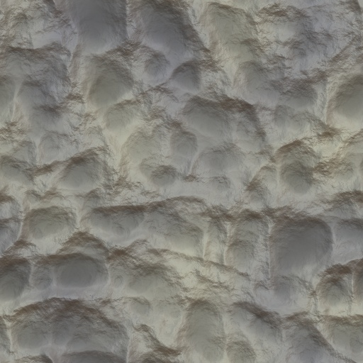 Variation 7