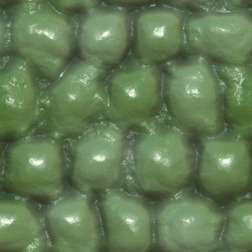 Variation 8