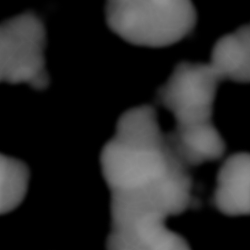 Bump Map